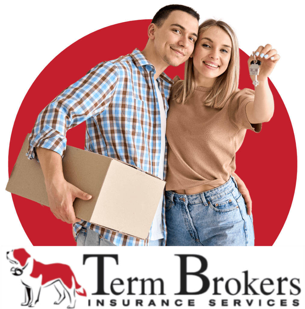 Term Life Insurance - Insurance Pro Florida