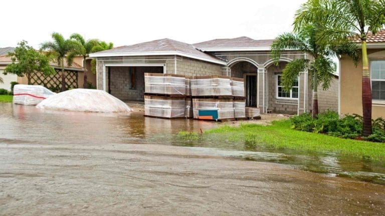 Flood Insurance 1 Flood Insurance