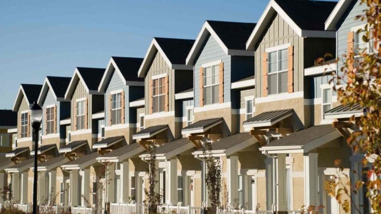 Condominium / Apartment Insurance 1 Condos & Apartments