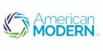 american modern