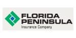 Florida Peninsula Insurance Company