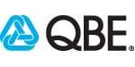 QBE