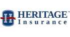 Heritage Insurance