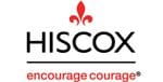 Home 27 hiscox logo