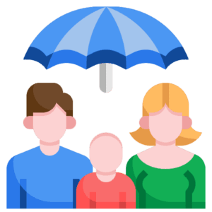 Home 6 life insurance