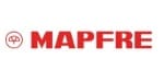 mapfre