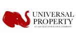 Home 17 universal propery