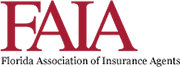 FAIA Florida Association of Insurance Agents