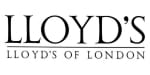 LLYOYD'S OF LONDON