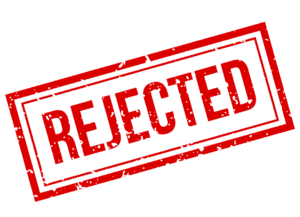 Been denied car insurance 1 Been denied car insurance?
