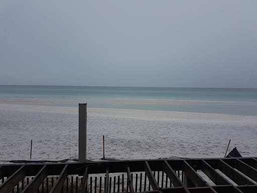 WATERSOUND BEACH 1 WATERSOUND BEACH