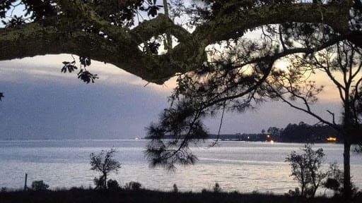 Niceville 1 Niceville Florida