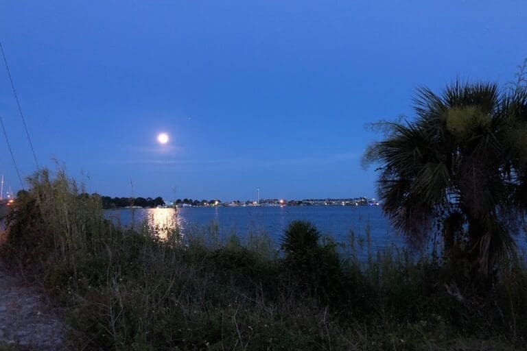 Ocean City Florida