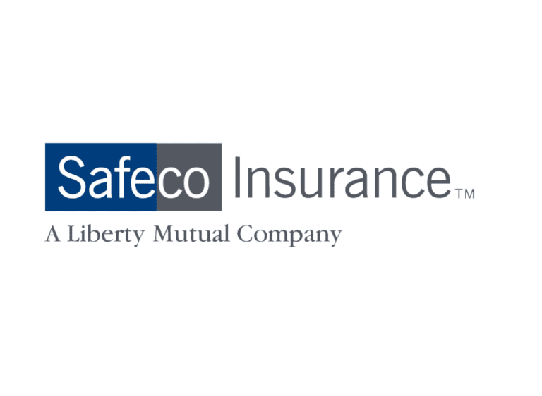 Safeco Insurance A Liberty Mutual Company