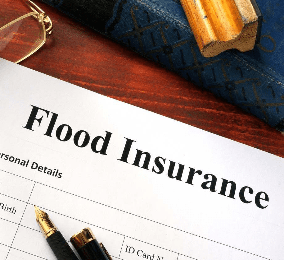 Flood Insurance