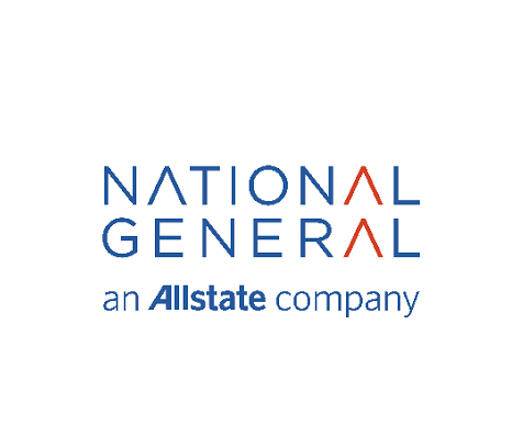 National General an Allstate Company