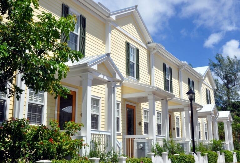 Landlord Insurance 1 Landlord Insurance