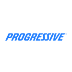 Progressive