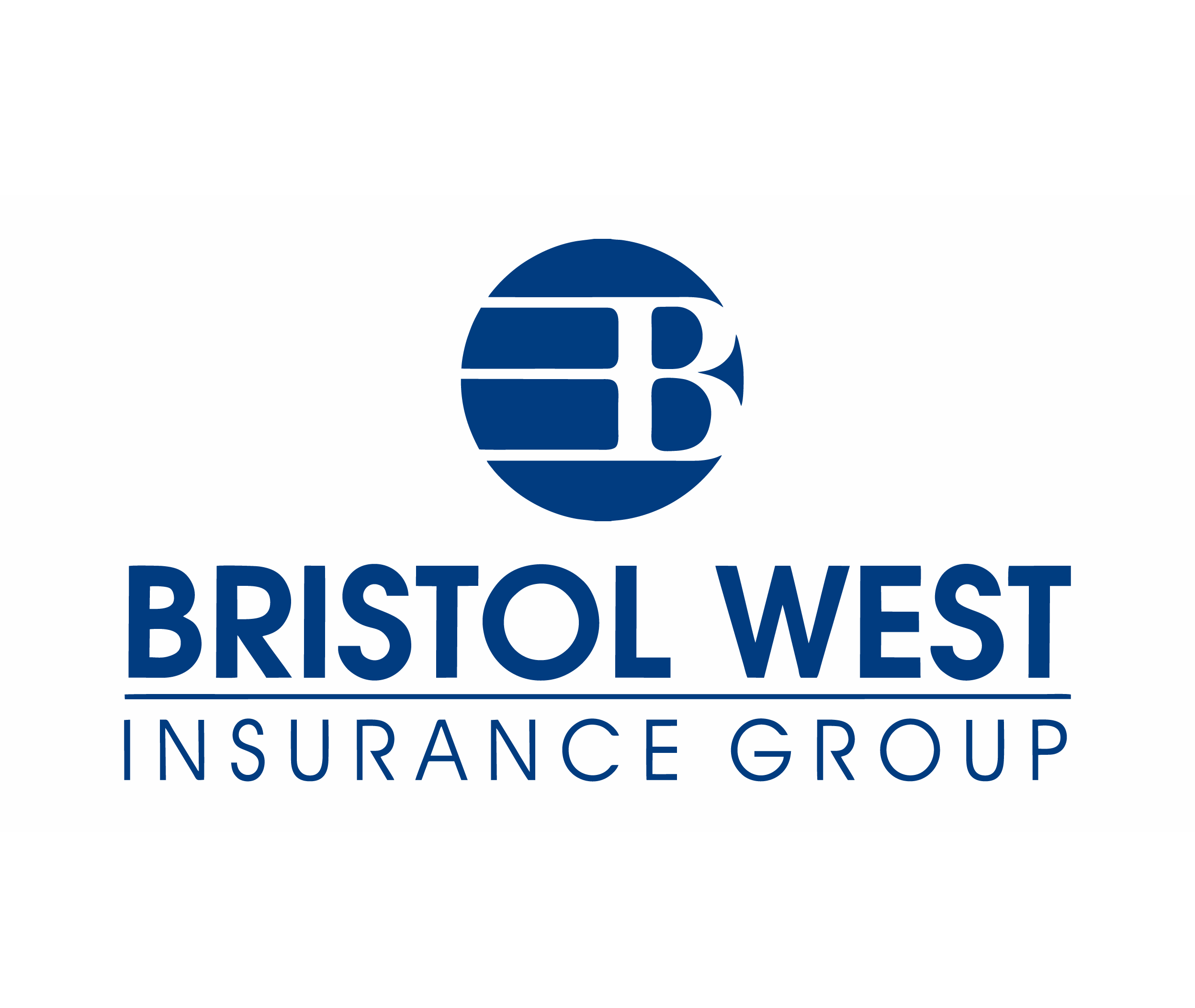 Bristol Wrest Insurance Group