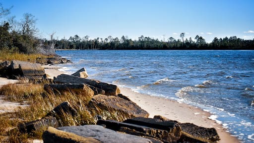 Lynn Haven 1 Lynn Haven Florida
