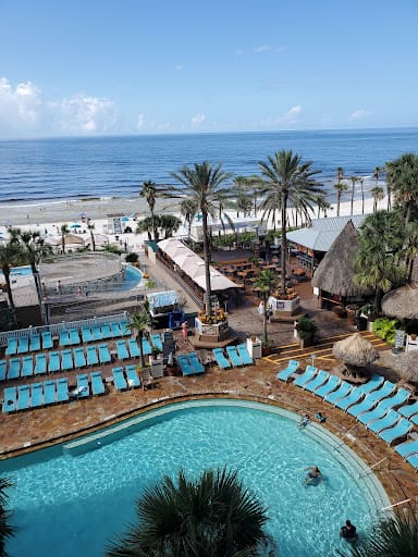 Panama City Beach 1 Panama City Beach