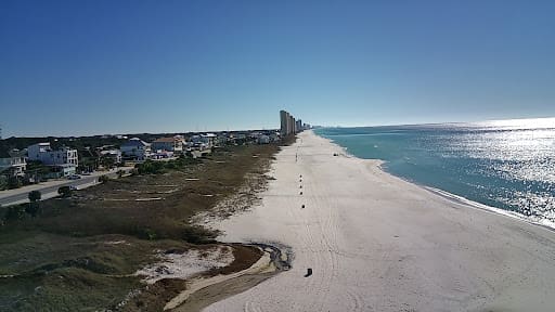 Laguna Beach Florida