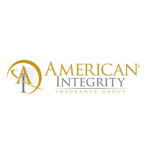 Home 31 American Integrity