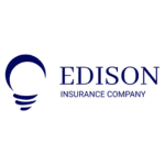 Home 38 Edison Insurance