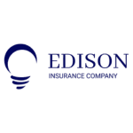 Edison Insurance