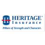 Home 39 Heritage Insurance