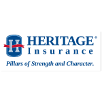 Heritage Insurance