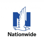 Nationwide