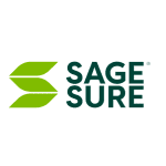 Home 40 Sage Sure