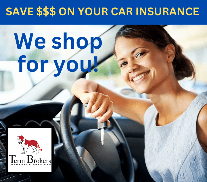 Cars & Light Duty Truck Insurance 1 Car Insurance