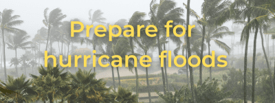 10 Stunning Flood Mitigation Tips for Florida Panhandle Homeowners 1 Prepare for Florida Panhandle hurricane floods